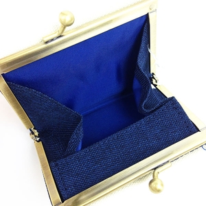 T8XC2Vr892iUOLz9IH7n.jpg?w=940&h=940