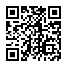 T8XgNS066MZbilwSVCm9.png?w=940&h=940