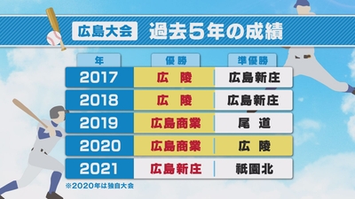 T8ZSQDcsKftidPLswKJl.jpg?w=940&h=940