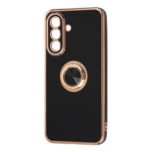 T8bObwrrqPdXS7VIMNFb.jpg?w=940&h=940