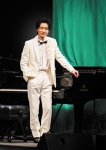 T8c61xH8T28C6ObwSqCt.jpg?w=940&h=940