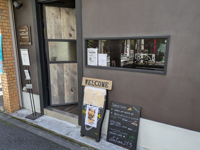 T8c6omZa3JRK8xRMxnmG.jpg?w=940&h=940