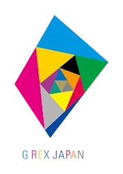 住宅購入時の資金計画を、無料でプロの ファイナンシャルプランナーに相談できる新サービスを開始