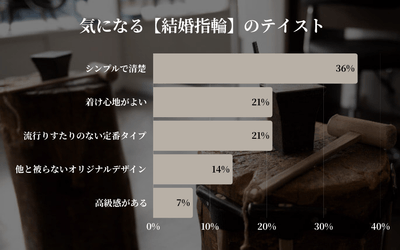 T8hFli2w79fY0fo8jxo4.png?w=940&h=940