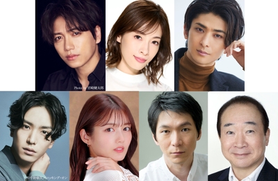 T8idszFaPWSYrcUhrRsp.jpg?w=940&h=940