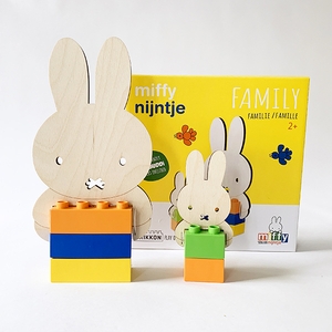 T8itbaVLmHU8P04TmTp9.jpg?w=940&h=940