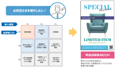 T8jJdhwHTZNQAaxGoNPC.png?w=940&h=940