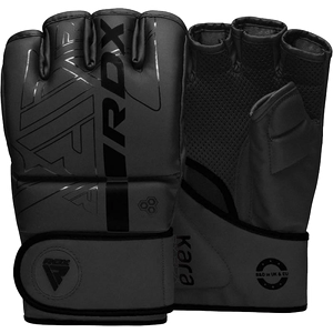 T8jhuimtIcFPsiIRq6JH.png?w=940&h=940