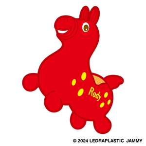 T8jhwmVrUT0DAPIUNlOE.jpg?w=940&h=940