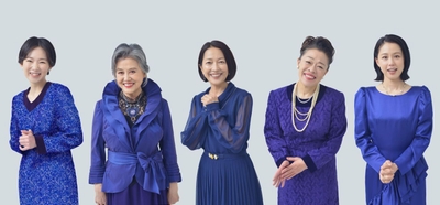 T8lyly79gUO6cJglavww.jpg?w=940&h=940