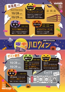 T8lzNHkIREa4C8atUdzP.jpg?w=940&h=940