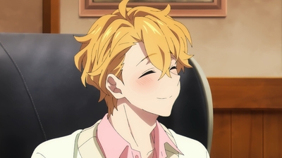 T8oHUPY8xeqgDqSSPWNJ.jpg?w=940&h=940