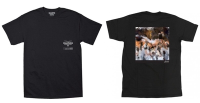 T8p7VIDfSCgbUbi8AsVc.jpg?w=940&h=940