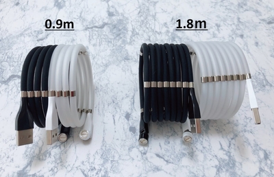 T8qfVRpHlkcsvXRl9JS6.jpg?w=940&h=940