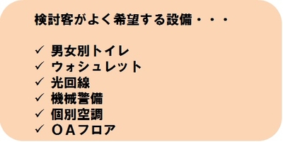 T8qmF5FH96ifNUNBx8oa.jpg?w=940&h=940