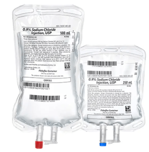 T8sePh6Tj6JviPqaGCvm.png?w=940&h=940