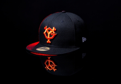 T8w0j8fidmSs9y986Xiv.jpg?w=940&h=940