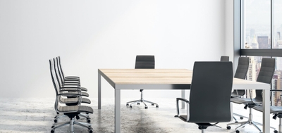 T8yW1IpCP08kAr0X35jv.jpg?w=940&h=940