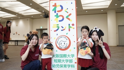 T8ydH5y9xPnbDdWG3lep.jpg?w=940&h=940