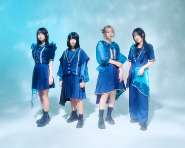 T8ynJmEfxdubk2dgRkHu.jpg?w=940&h=940