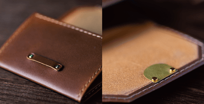 T8zWtCEsd6s90A2Ohii1.png?w=940&h=940