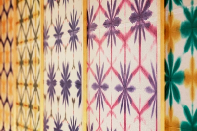 T8zeC0bZIZTGND7z4NDx.jpg?w=940&h=940