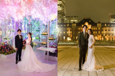 T90oKRJF1Iv3snPMEYEJ.jpg?w=940&h=940