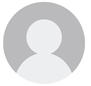 ICHIKAちゃんパパ