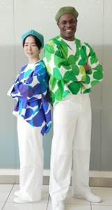 T93EVlgzQIOV2P6Wtqr1.jpg?w=940&h=940