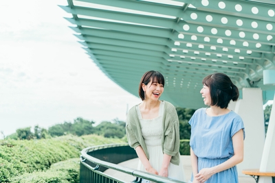 T93PX3HYONNS2Ig2peAv.jpg?w=940&h=940