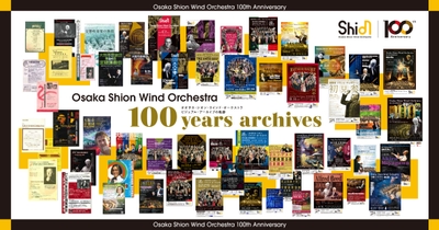 T95K4gvtqbWroQQoCbJB.jpg?w=940&h=940