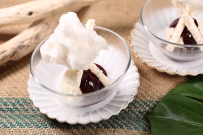 T96KTA8C8oqP3BqEGaEf.jpg?w=940&h=940