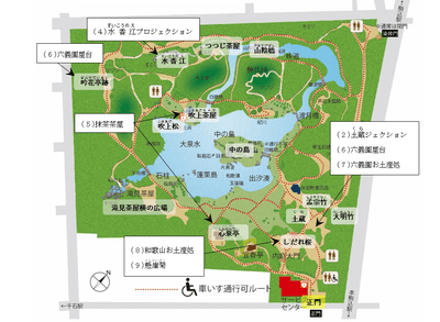 T97C8xbOusnQlNUeJ8eg.png?w=940&h=940