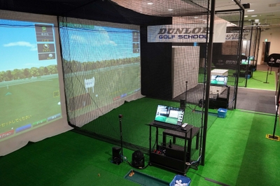 T99Xf1Ir99Ax7PVhitUK.jpg?w=940&h=940