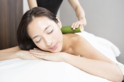 T9A5iVy12ibnXyZMzIOs.jpg?w=940&h=940