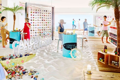 T9CpbTmThHP8IbiOz2yI.jpg?w=940&h=940