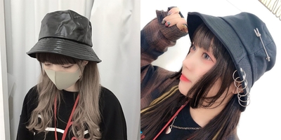 T9Gk0eTb6ov8YcnOPYZi.jpg?w=940&h=940