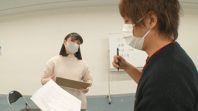 T9IREvcLgGjGIjNfYCRE.png?w=940&h=940