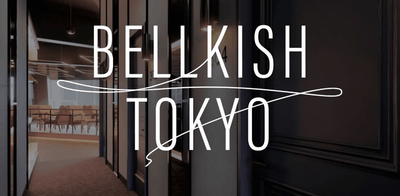 T9IcwKrsfNIXGKWv8OoU.png?w=940&h=940