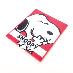 T9JK9CZF2nNp3x6humeE.jpg?w=940&h=940