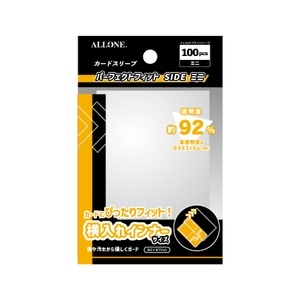 T9MOs2koBVG3VWZeSPJd.jpg?w=940&h=940