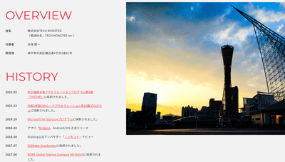 T9NdwbgMzQVw292P7cFB.png?w=940&h=940