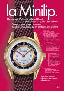 T9QqmXUwXtCijNK1hQ7Y.jpg?w=940&h=940