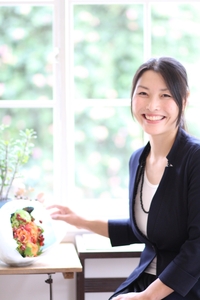 T9Rr4pg5SubYfXbhp0cj.JPG?w=940&h=940