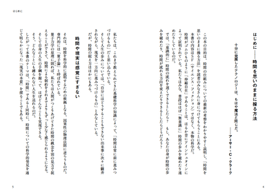 T9SeSi4QLH3pK0yklG8M.png?w=940&h=940