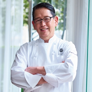 T9Wu0w992874xht2otCW.jpg?w=940&h=940