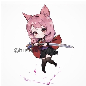 T9XIoGiwX8YJTRvm7usu.jpg?w=940&h=940