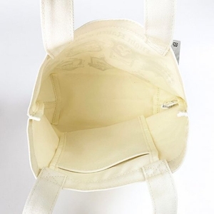 T9ab8f6gOpJwsA7TVihq.jpg?w=940&h=940