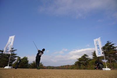 T9bdEKjBgFigDwfx3DbU.jpg?w=940&h=940