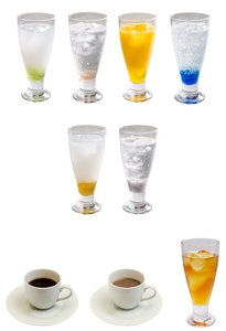 T9dRoRVSqiY1ox02U0k7.jpg?w=940&h=940